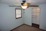 1215 3rd Avenue - Photo 17