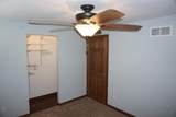 1215 3rd Avenue - Photo 18