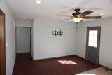 1215 3rd Avenue - Photo 20