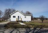 1215 3rd Avenue - Photo 3