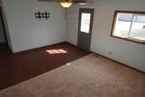 1215 3rd Avenue - Photo 21