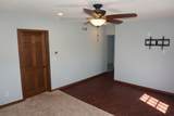 1215 3rd Avenue - Photo 22