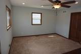 1215 3rd Avenue - Photo 23