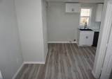 1215 3rd Avenue - Photo 24