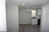 1215 3rd Avenue - Photo 25