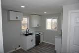 1215 3rd Avenue - Photo 26