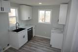 1215 3rd Avenue - Photo 27