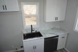 1215 3rd Avenue - Photo 28