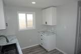 1215 3rd Avenue - Photo 29