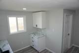 1215 3rd Avenue - Photo 30
