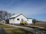1215 3rd Avenue - Photo 4