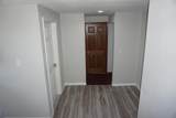 1215 3rd Avenue - Photo 31