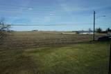 1215 3rd Avenue - Photo 32