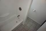 1215 3rd Avenue - Photo 33