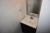 1215 3rd Avenue - Photo 34