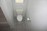 1215 3rd Avenue - Photo 35