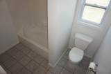 1215 3rd Avenue - Photo 36