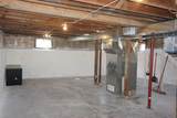 1215 3rd Avenue - Photo 37