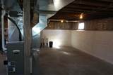 1215 3rd Avenue - Photo 38