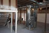 1215 3rd Avenue - Photo 39