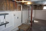1215 3rd Avenue - Photo 40