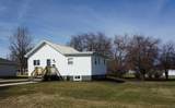 1215 3rd Avenue - Photo 5