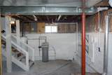 1215 3rd Avenue - Photo 41