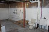 1215 3rd Avenue - Photo 42