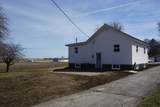 1215 3rd Avenue - Photo 6