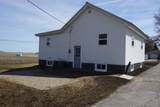 1215 3rd Avenue - Photo 7