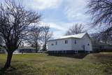 1215 3rd Avenue - Photo 8