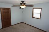 1215 3rd Avenue - Photo 9