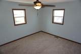 1215 3rd Avenue - Photo 10