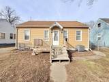 1437 Vine Street - Photo 1