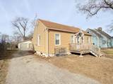 1437 Vine Street - Photo 2