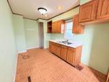1437 Vine Street - Photo 11