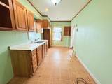1437 Vine Street - Photo 12