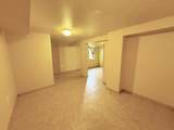 1437 Vine Street - Photo 13