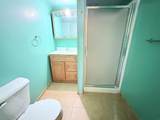 1437 Vine Street - Photo 14