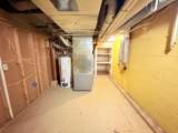 1437 Vine Street - Photo 15