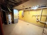 1437 Vine Street - Photo 16