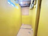 1437 Vine Street - Photo 17