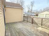 1437 Vine Street - Photo 18