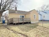 1437 Vine Street - Photo 19