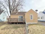1437 Vine Street - Photo 20