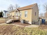 1437 Vine Street - Photo 3