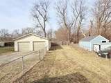 1437 Vine Street - Photo 21