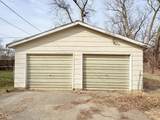 1437 Vine Street - Photo 22