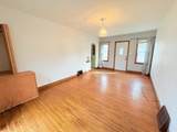 1437 Vine Street - Photo 5