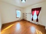 1437 Vine Street - Photo 6